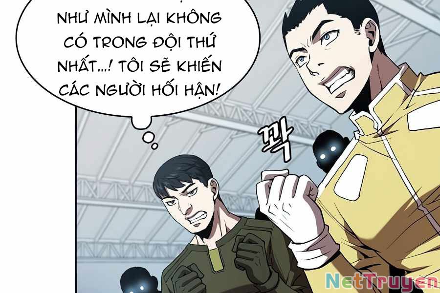 Người Chơi Trở Về Từ Địa Ngục Chap 48 - Next Chap 49