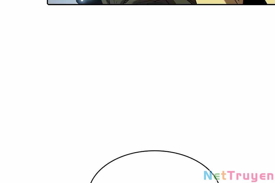 Người Chơi Trở Về Từ Địa Ngục Chap 48 - Next Chap 49