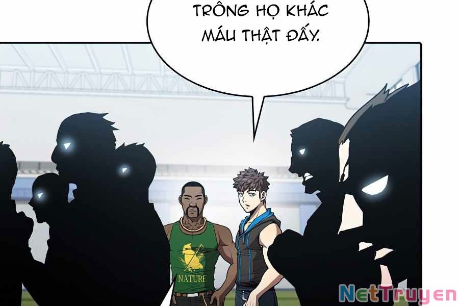 Người Chơi Trở Về Từ Địa Ngục Chap 48 - Next Chap 49