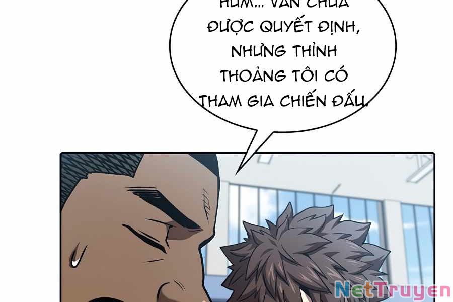 Người Chơi Trở Về Từ Địa Ngục Chap 48 - Next Chap 49