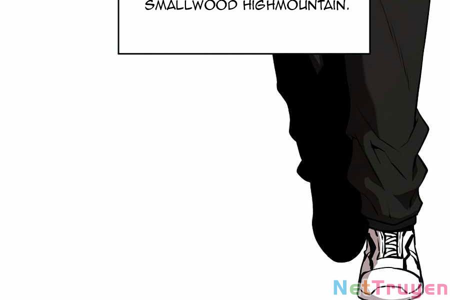 Người Chơi Trở Về Từ Địa Ngục Chap 48 - Next Chap 49