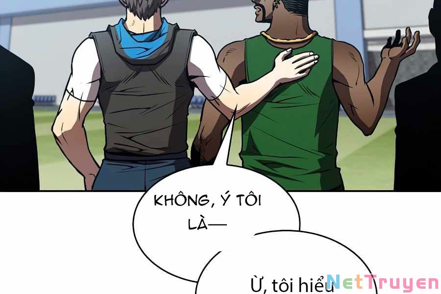 Người Chơi Trở Về Từ Địa Ngục Chap 48 - Next Chap 49