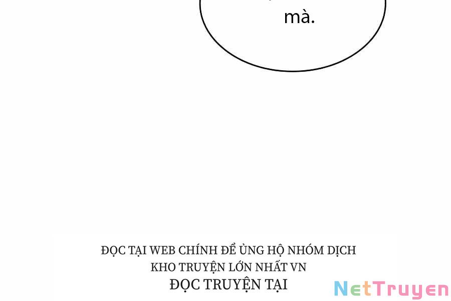 Người Chơi Trở Về Từ Địa Ngục Chap 48 - Next Chap 49