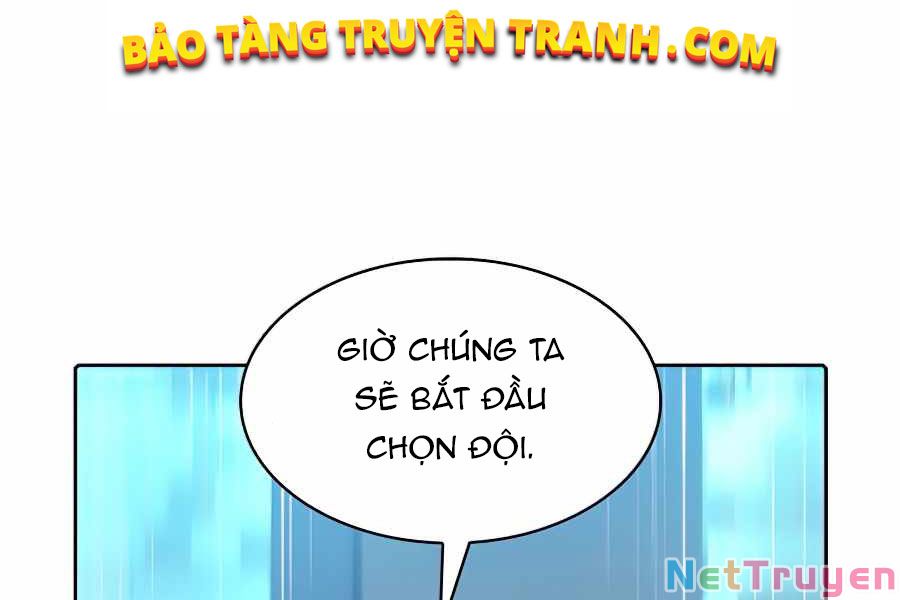 Người Chơi Trở Về Từ Địa Ngục Chap 48 - Next Chap 49