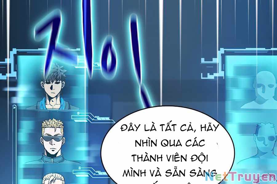 Người Chơi Trở Về Từ Địa Ngục Chap 48 - Next Chap 49