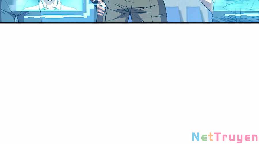 Người Chơi Trở Về Từ Địa Ngục Chap 48 - Next Chap 49