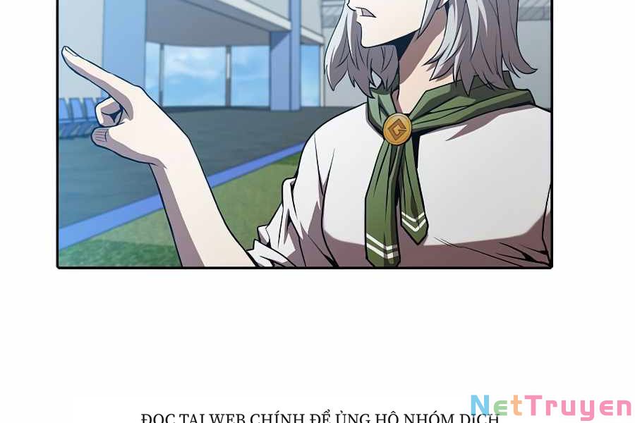 Người Chơi Trở Về Từ Địa Ngục Chap 48 - Next Chap 49