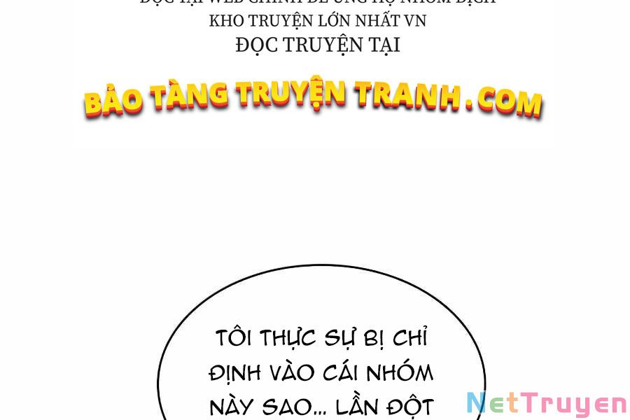 Người Chơi Trở Về Từ Địa Ngục Chap 48 - Next Chap 49