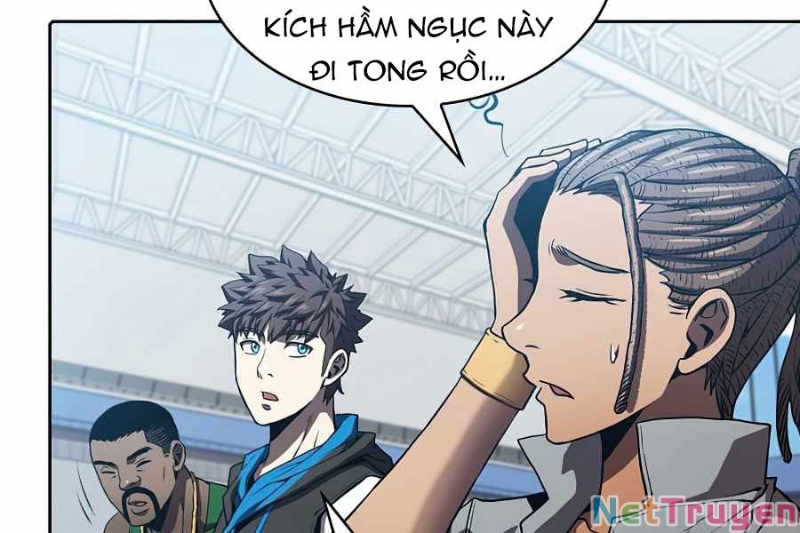 Người Chơi Trở Về Từ Địa Ngục Chap 48 - Next Chap 49