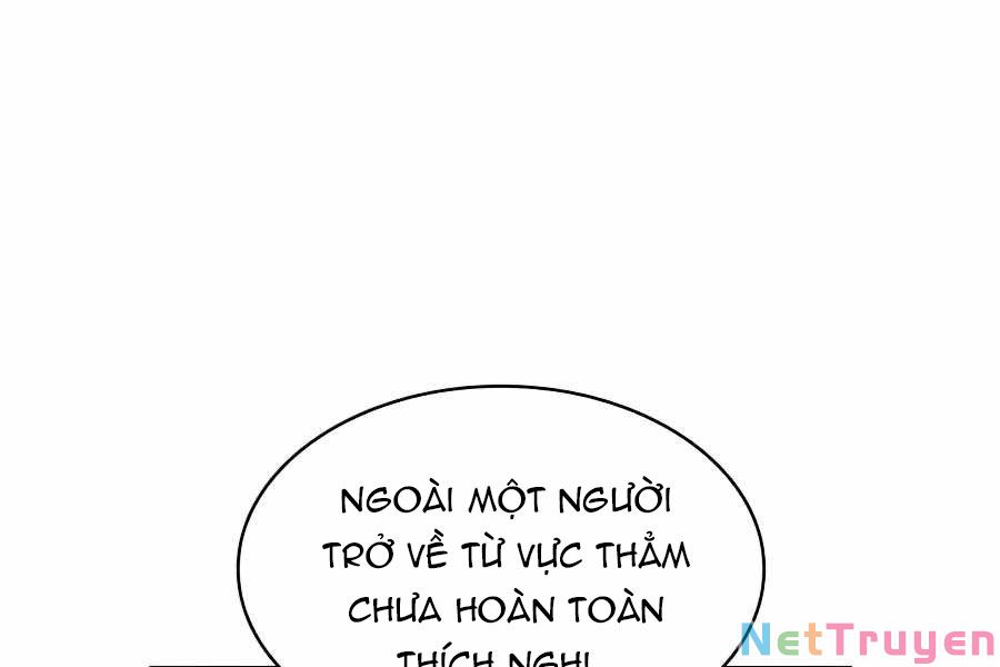Người Chơi Trở Về Từ Địa Ngục Chap 48 - Next Chap 49