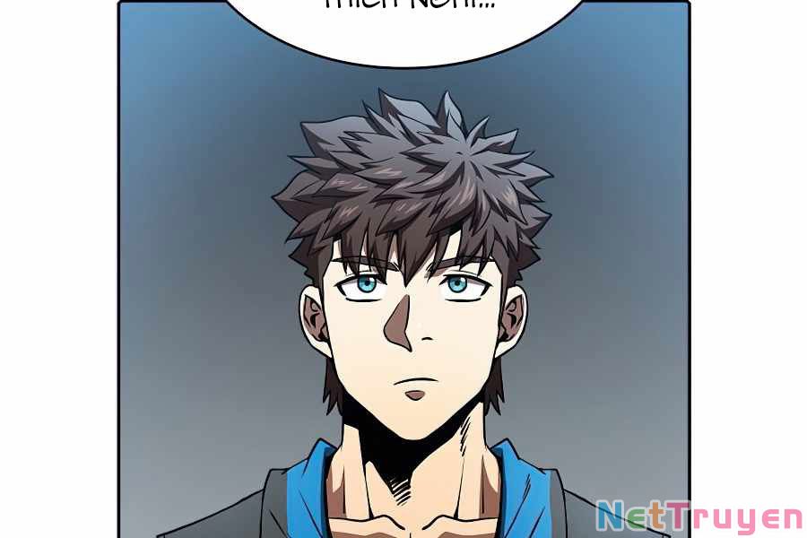Người Chơi Trở Về Từ Địa Ngục Chap 48 - Next Chap 49
