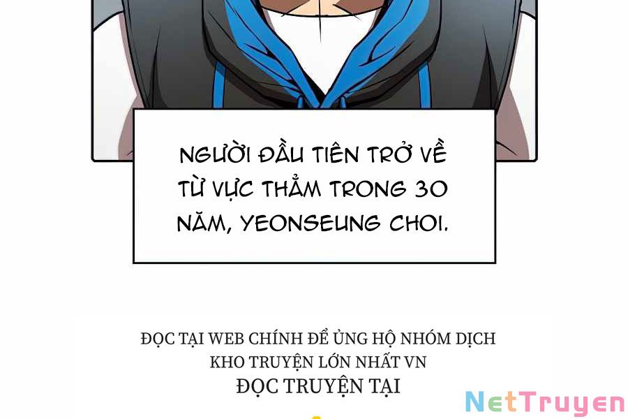 Người Chơi Trở Về Từ Địa Ngục Chap 48 - Next Chap 49