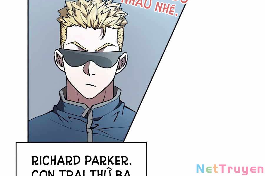 Người Chơi Trở Về Từ Địa Ngục Chap 48 - Next Chap 49