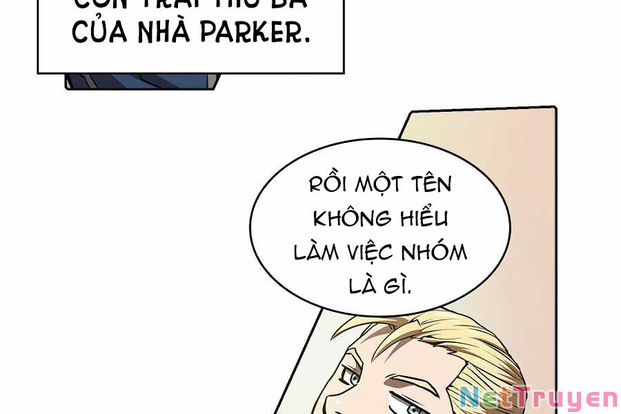 Người Chơi Trở Về Từ Địa Ngục Chap 48 - Next Chap 49