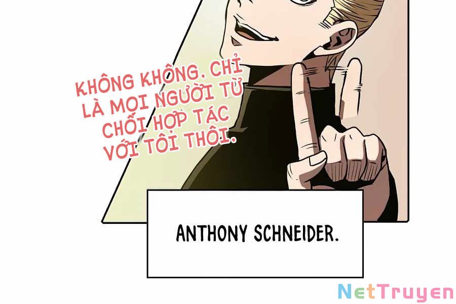 Người Chơi Trở Về Từ Địa Ngục Chap 48 - Next Chap 49