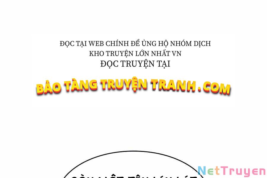 Người Chơi Trở Về Từ Địa Ngục Chap 48 - Next Chap 49