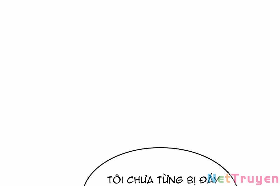 Người Chơi Trở Về Từ Địa Ngục Chap 48 - Next Chap 49