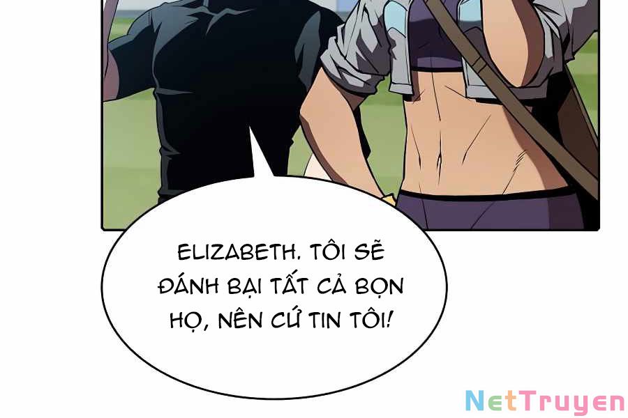 Người Chơi Trở Về Từ Địa Ngục Chap 48 - Next Chap 49