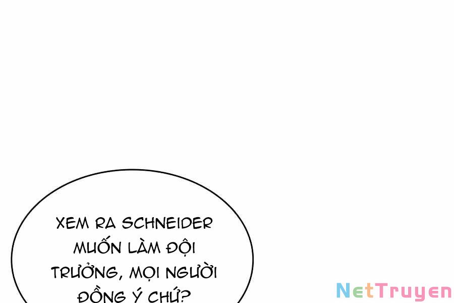 Người Chơi Trở Về Từ Địa Ngục Chap 48 - Next Chap 49