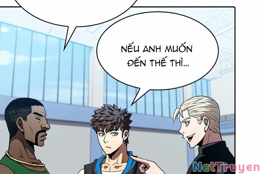 Người Chơi Trở Về Từ Địa Ngục Chap 48 - Next Chap 49