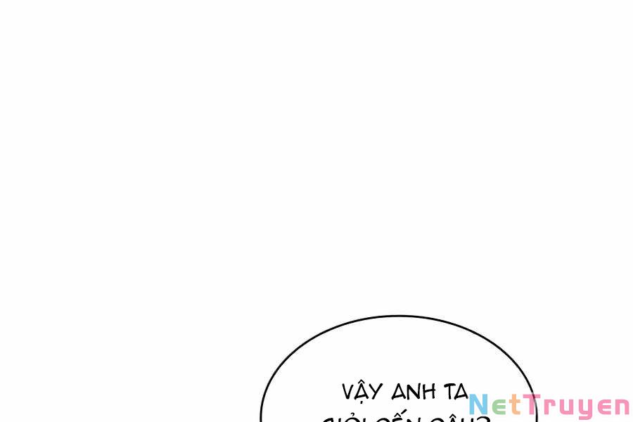 Người Chơi Trở Về Từ Địa Ngục Chap 48 - Next Chap 49