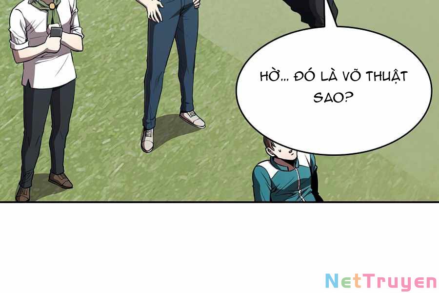 Người Chơi Trở Về Từ Địa Ngục Chap 48 - Next Chap 49