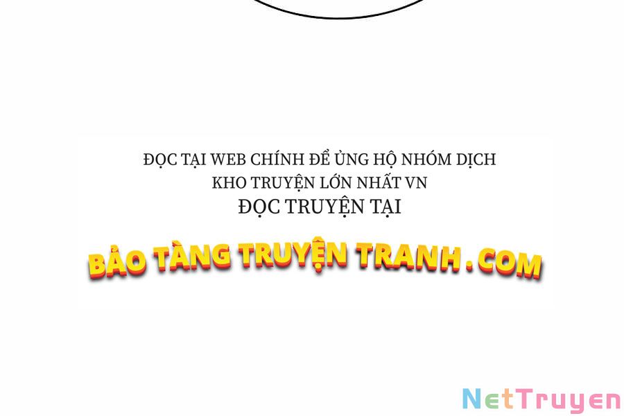 Người Chơi Trở Về Từ Địa Ngục Chap 48 - Next Chap 49