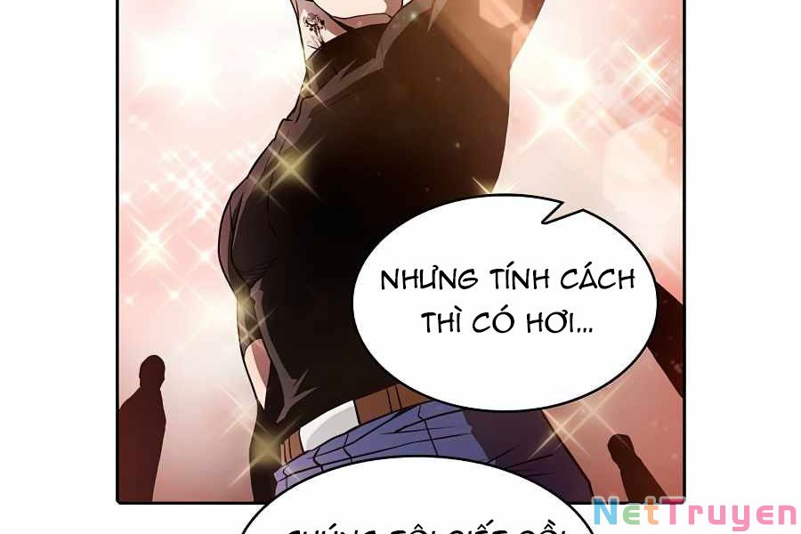 Người Chơi Trở Về Từ Địa Ngục Chap 48 - Next Chap 49