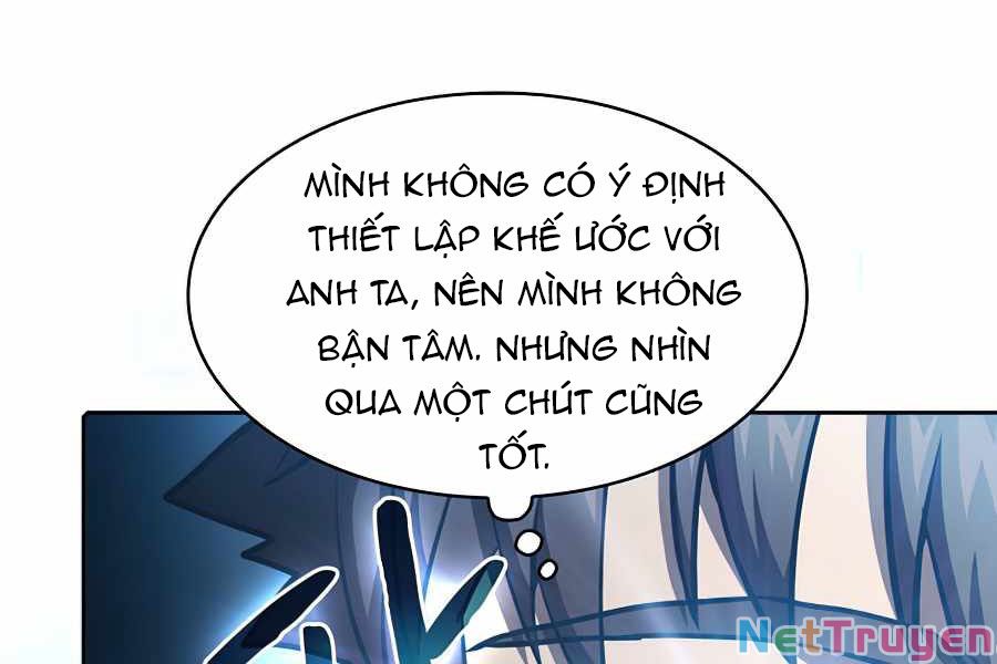 Người Chơi Trở Về Từ Địa Ngục Chap 48 - Next Chap 49