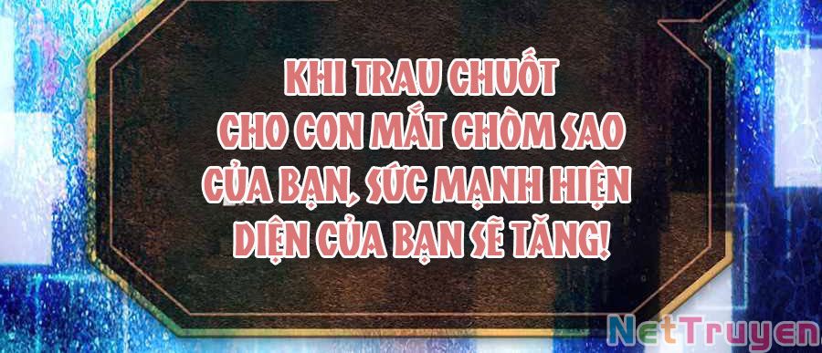 Người Chơi Trở Về Từ Địa Ngục Chap 48 - Next Chap 49