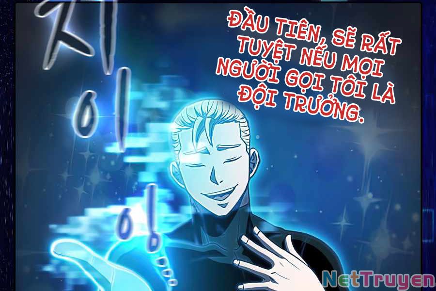 Người Chơi Trở Về Từ Địa Ngục Chap 48 - Next Chap 49