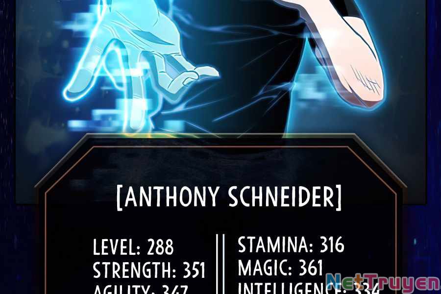 Người Chơi Trở Về Từ Địa Ngục Chap 48 - Next Chap 49