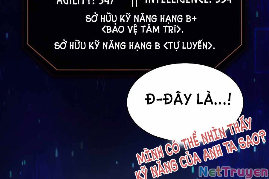 Người Chơi Trở Về Từ Địa Ngục Chap 48 - Next Chap 49