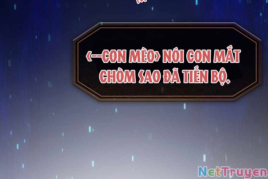 Người Chơi Trở Về Từ Địa Ngục Chap 48 - Next Chap 49
