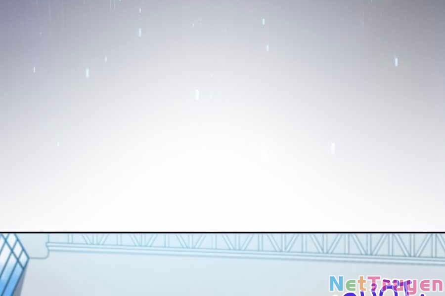 Người Chơi Trở Về Từ Địa Ngục Chap 48 - Next Chap 49