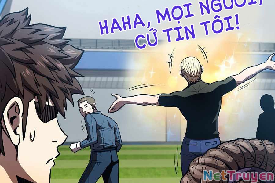 Người Chơi Trở Về Từ Địa Ngục Chap 48 - Next Chap 49