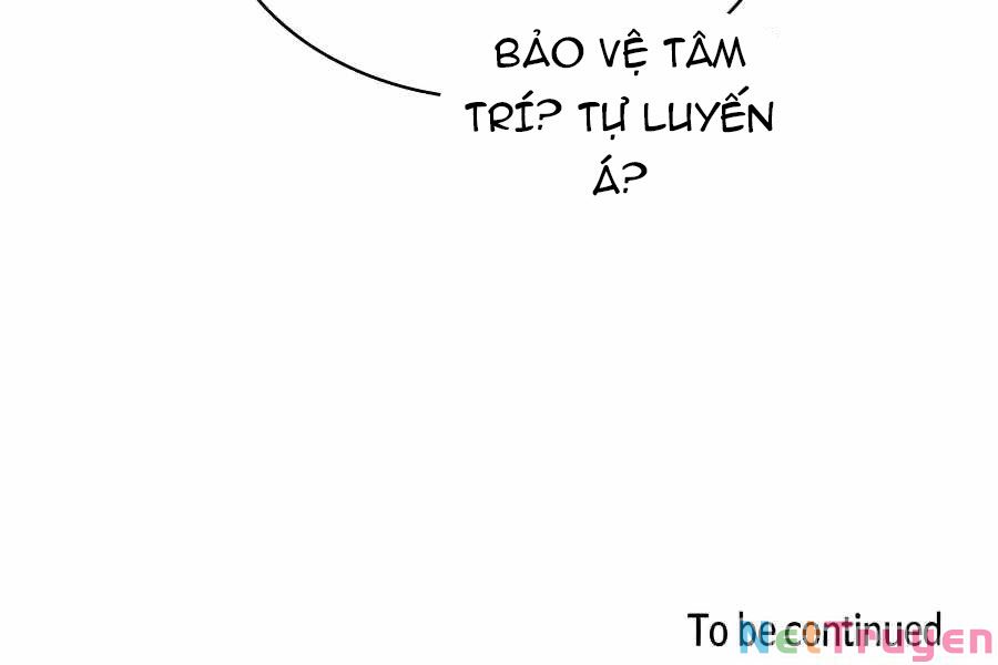 Người Chơi Trở Về Từ Địa Ngục Chap 48 - Next Chap 49
