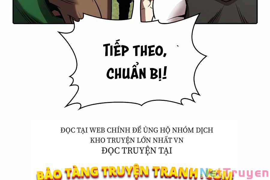 Người Chơi Trở Về Từ Địa Ngục Chap 48 - Next Chap 49