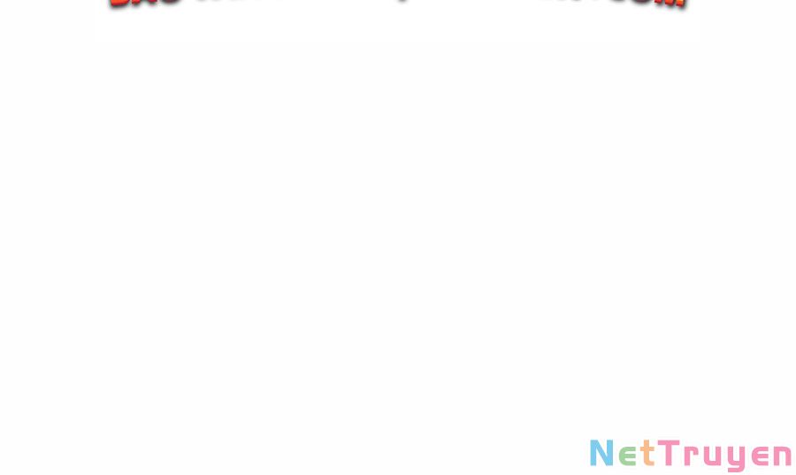 Người Chơi Trở Về Từ Địa Ngục Chap 48 - Next Chap 49