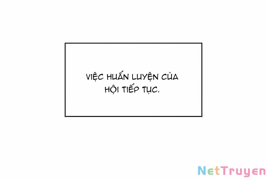 Người Chơi Trở Về Từ Địa Ngục Chap 48 - Next Chap 49