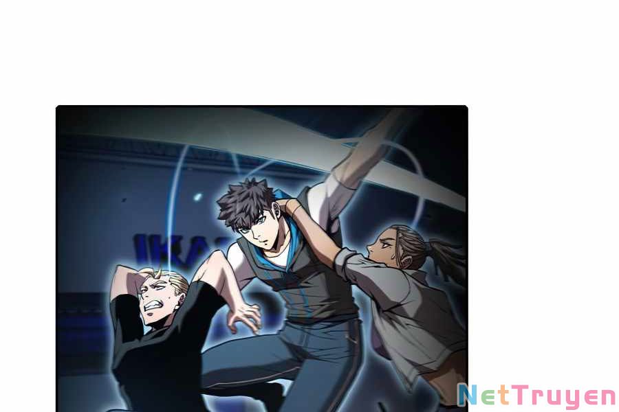 Người Chơi Trở Về Từ Địa Ngục Chap 48 - Next Chap 49