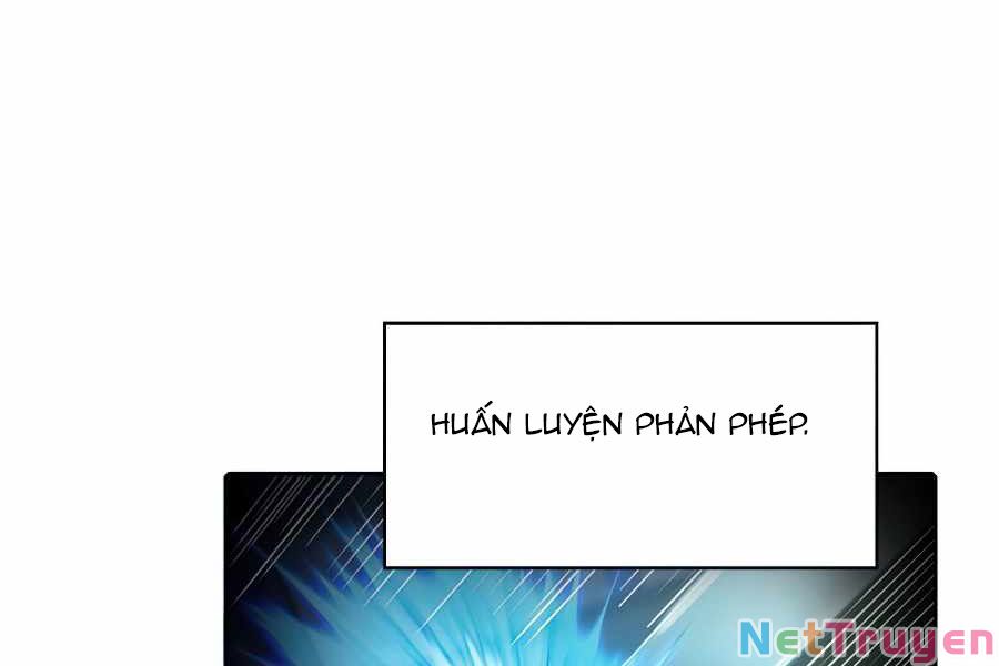 Người Chơi Trở Về Từ Địa Ngục Chap 48 - Next Chap 49