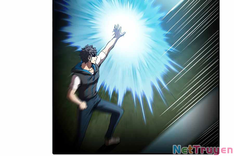 Người Chơi Trở Về Từ Địa Ngục Chap 48 - Next Chap 49