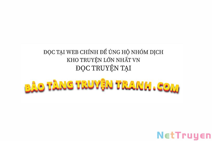 Người Chơi Trở Về Từ Địa Ngục Chap 48 - Next Chap 49