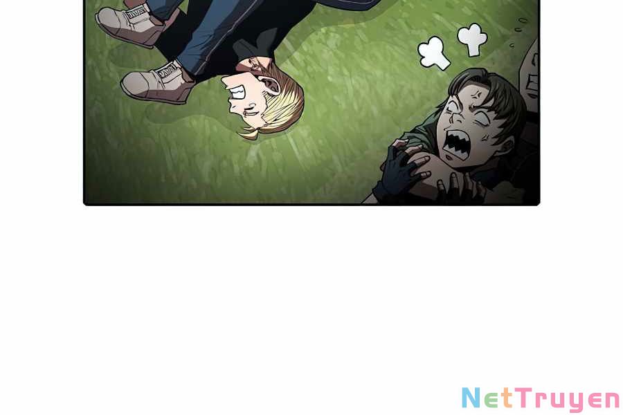 Người Chơi Trở Về Từ Địa Ngục Chap 48 - Next Chap 49