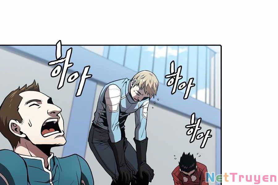 Người Chơi Trở Về Từ Địa Ngục Chap 48 - Next Chap 49