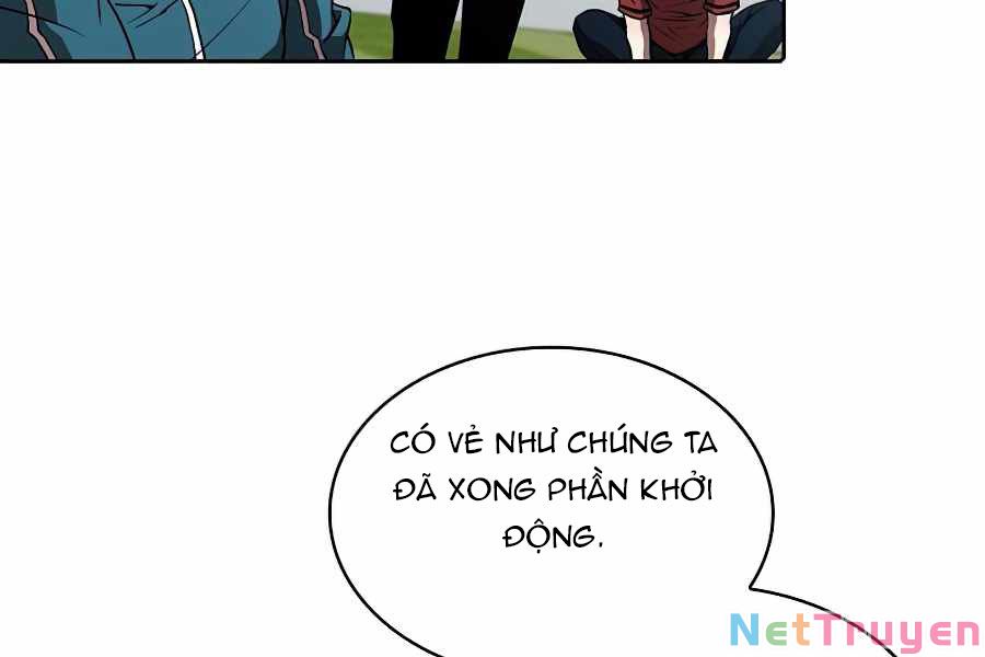 Người Chơi Trở Về Từ Địa Ngục Chap 48 - Next Chap 49