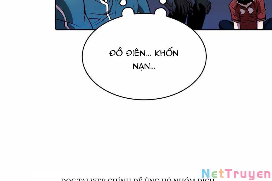 Người Chơi Trở Về Từ Địa Ngục Chap 48 - Next Chap 49