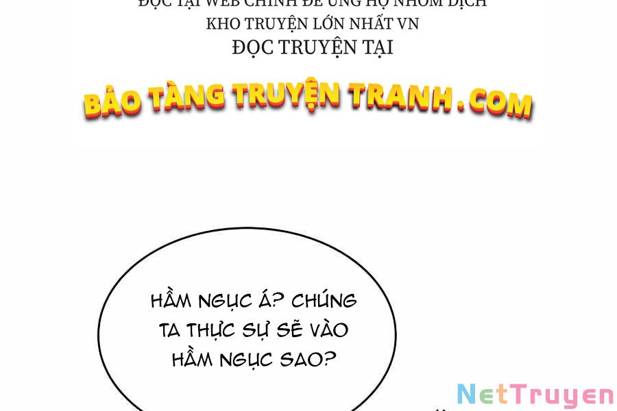 Người Chơi Trở Về Từ Địa Ngục Chap 48 - Next Chap 49