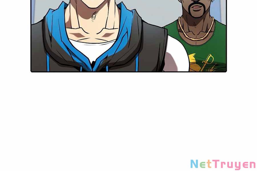 Người Chơi Trở Về Từ Địa Ngục Chap 48 - Next Chap 49